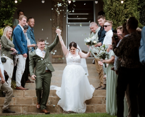 20 IMG-20250326-WA0019