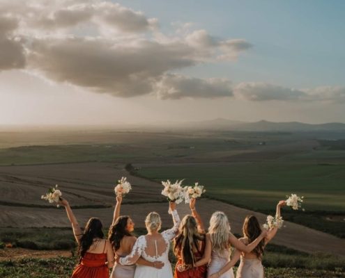 24 FB_IMG_1686344845811