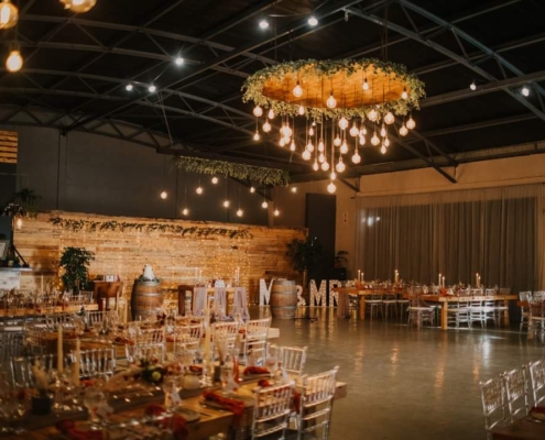 32 FB_IMG_1686345507366