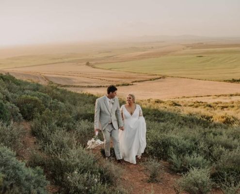 33 FB_IMG_1686345657100