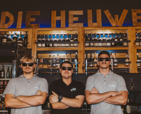 493695021_1134981895326330_1235864962224208806_n