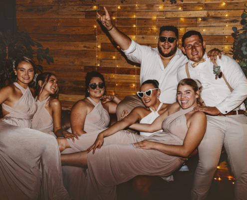 493850587_1134982238659629_8419697649885736707_n