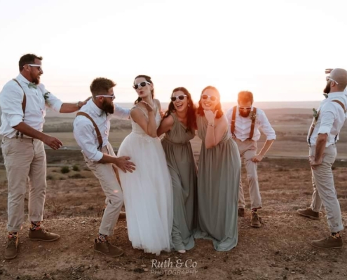 494704686_1293474279449577_7503967562099429360_n