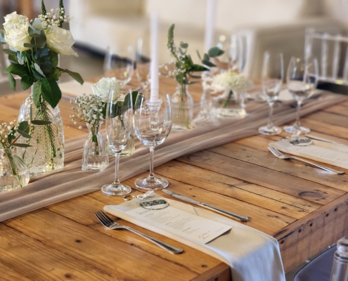 494737788_1293393266124345_3992714987460380500_n