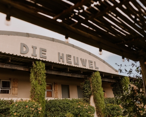 498106341_1306688048128200_7322499845960458108_n