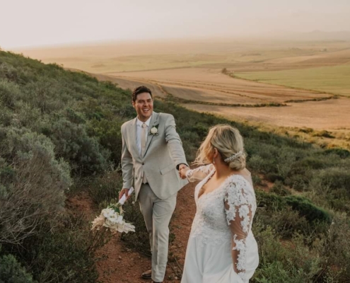 FB_IMG_1686345664437